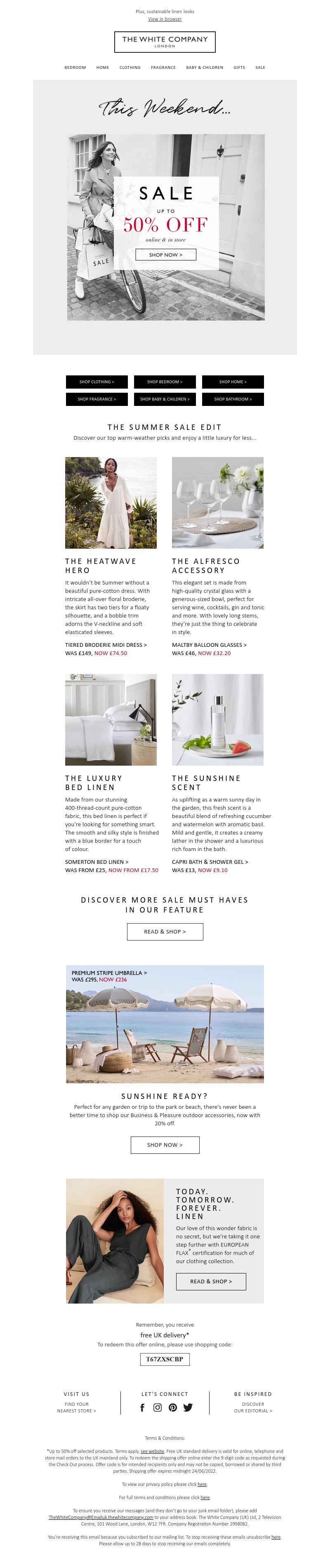 Screenshot of email with subject /media/emails/17e37c79-2d73-41f1-94ab-3e21417b2f67.jpg