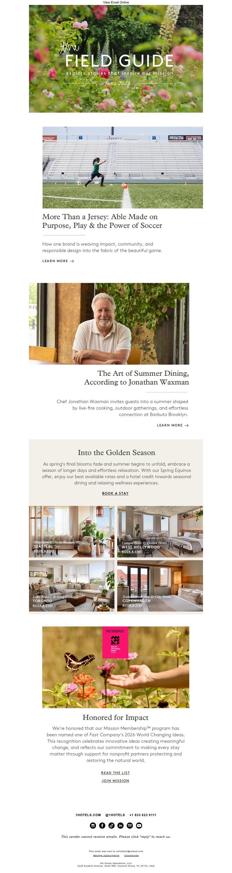 Screenshot of email with subject /media/emails/17e40c31-6731-412e-a4de-12fa5b89365f.jpg