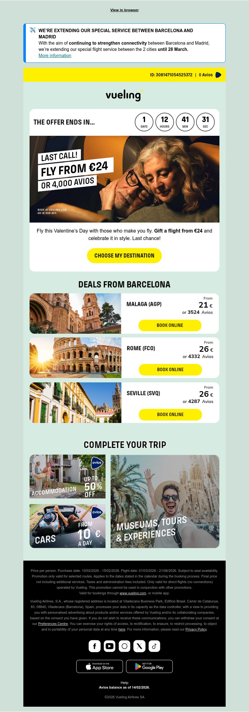Screenshot of email with subject /media/emails/17e46a88-5fab-48d5-901e-007958eb0b7d.jpg