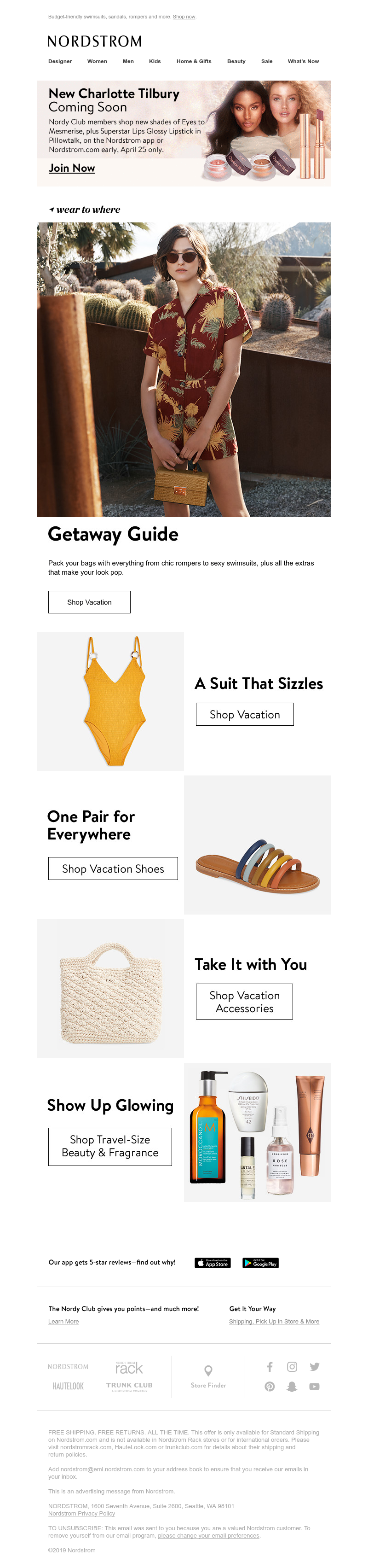 Screenshot of email with subject /media/emails/17e4d86f-32dd-4c69-9815-b30c3861a78c.png