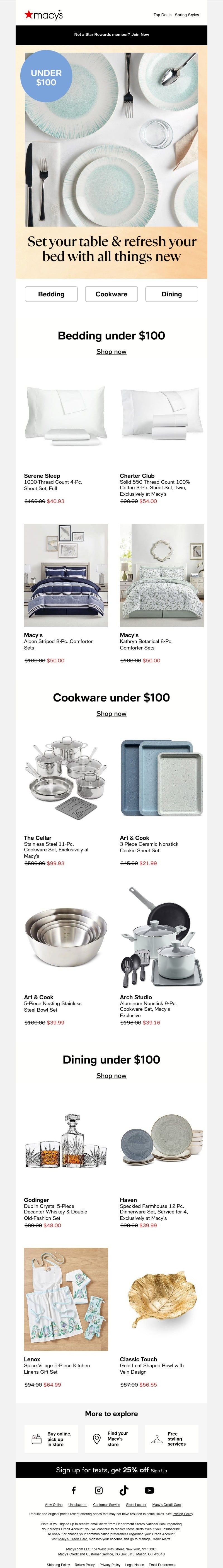 Screenshot of email with subject /media/emails/17e558db-0c7e-44a5-948d-e5c44499475c.jpg