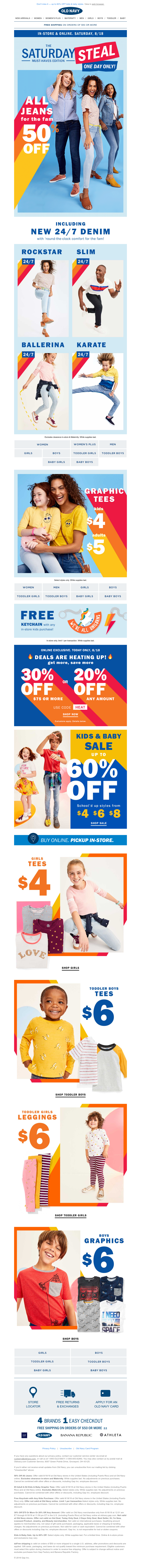 Screenshot of email with subject /media/emails/17e58864-5e11-4965-8199-209c49f68249.png