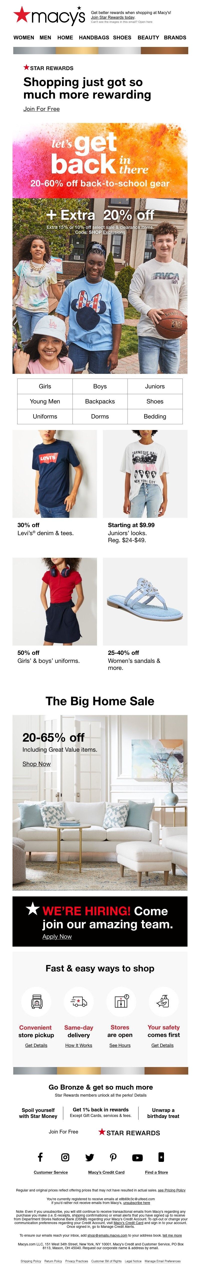 Screenshot of email with subject /media/emails/17e5ee3c-a18c-4f4e-aada-3f6220a8a2f1.jpg