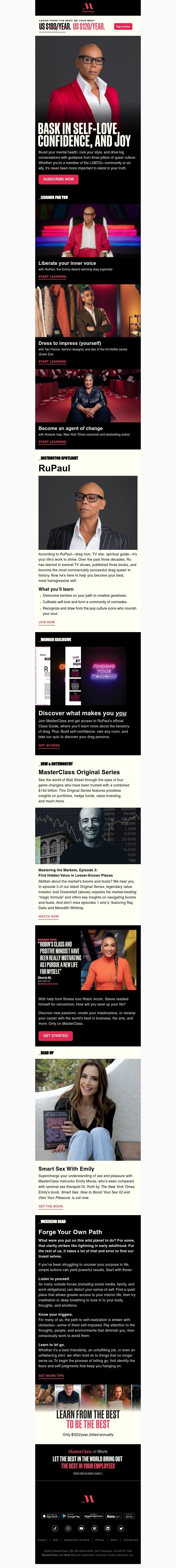 Screenshot of email with subject /media/emails/17e8416b-7fc3-4dc7-b2b0-cde4d7aa1eac.jpg