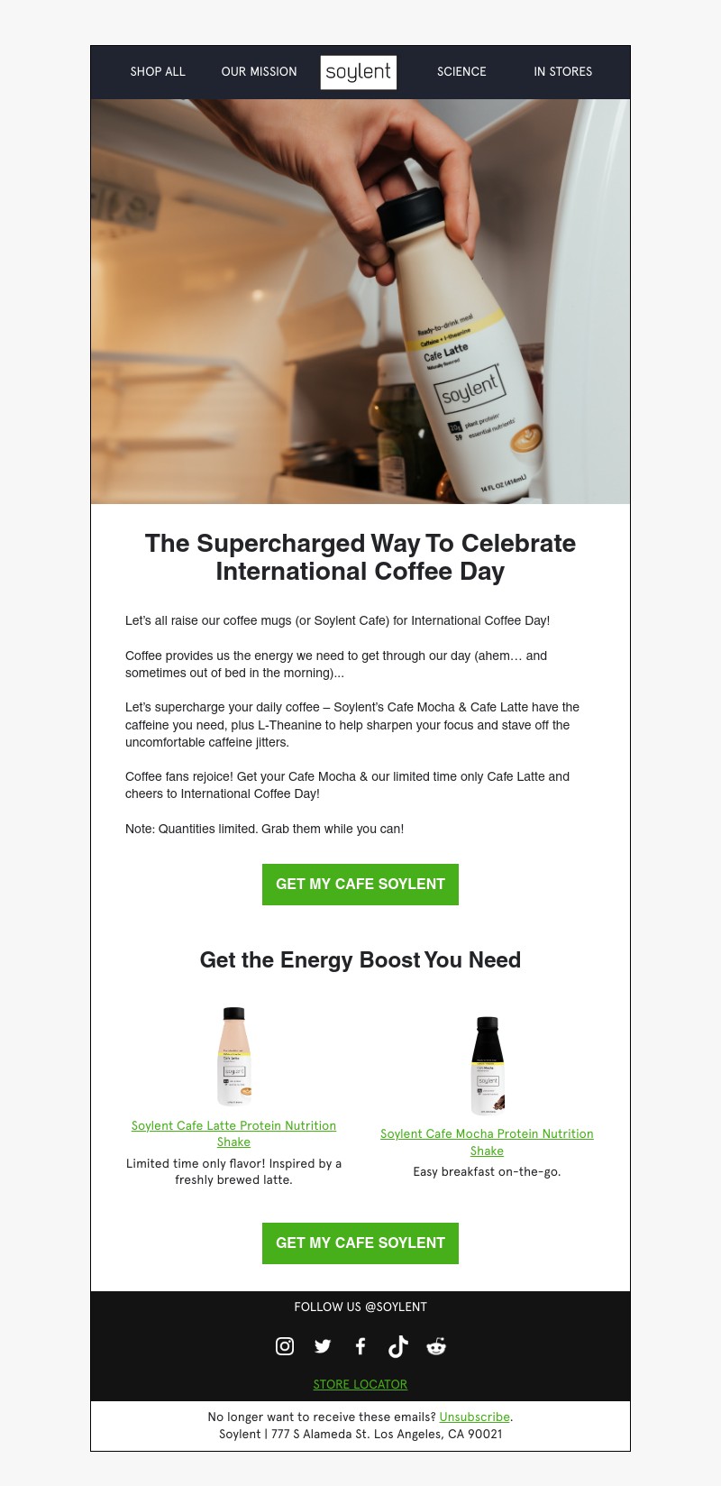 Screenshot of email with subject /media/emails/17e8d2d5-7abf-42ee-aeca-9ed6f61dc3bb.jpg