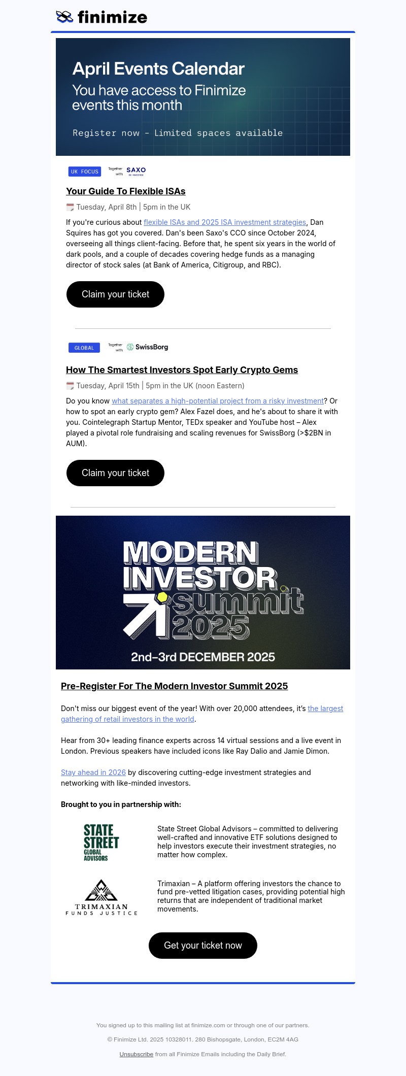 Screenshot of email with subject /media/emails/17e91421-d243-4053-b5fd-89403b4c3f68.jpg