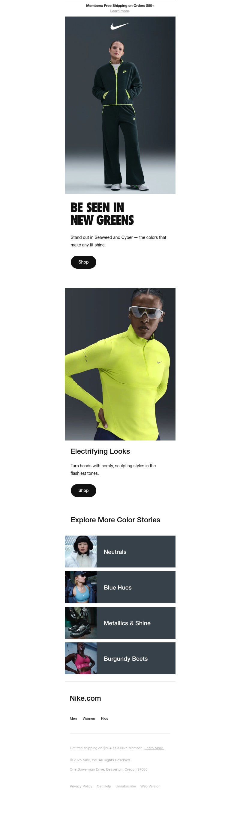 Screenshot of email with subject /media/emails/17e9e21c-ba4e-4ce6-86ff-83201377970b.jpg