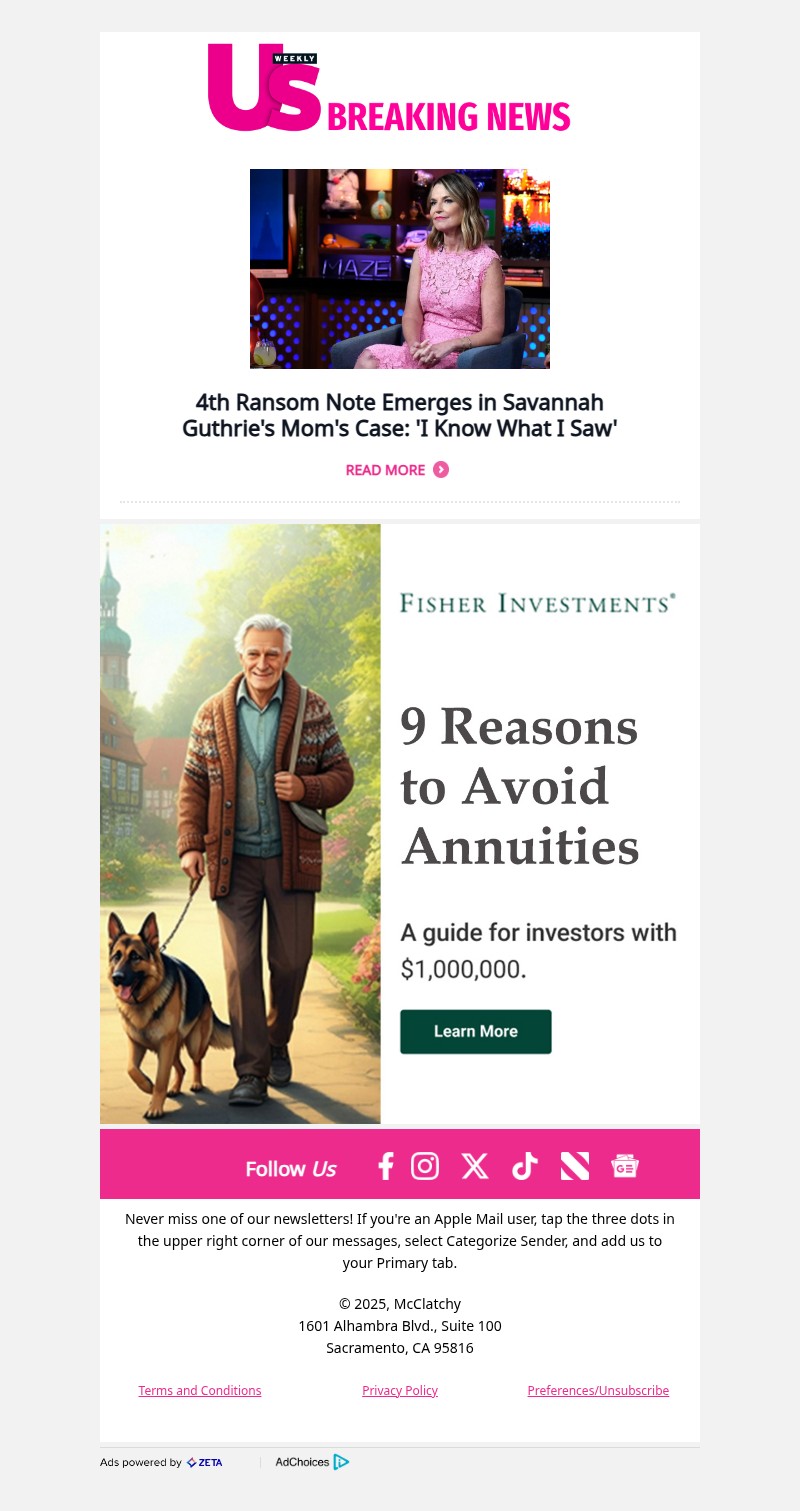 Screenshot of email with subject /media/emails/17e9e6ae-b1b7-42ec-bd42-e011a50c3715.jpg