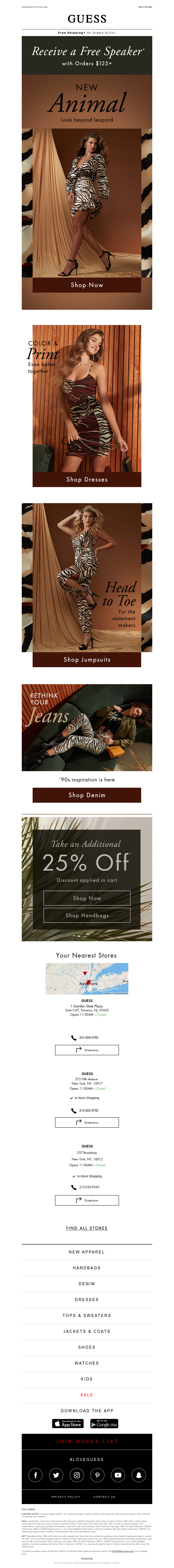 Screenshot of email with subject /media/emails/17ea15a3-996c-4827-b5e9-772bad15a795.png