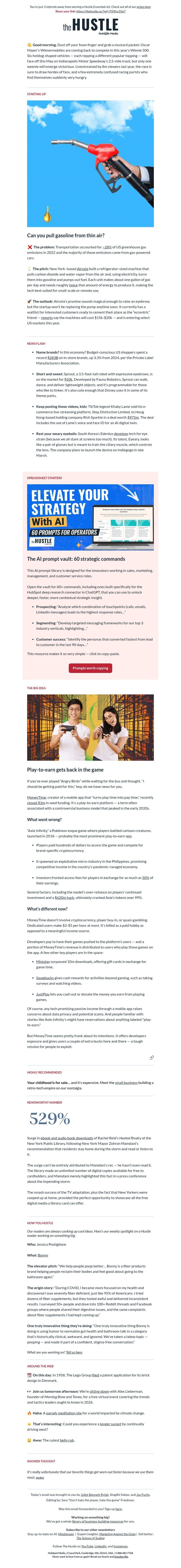 Screenshot of email with subject /media/emails/17ea720f-983e-4526-a02e-5efe0e572572.jpg