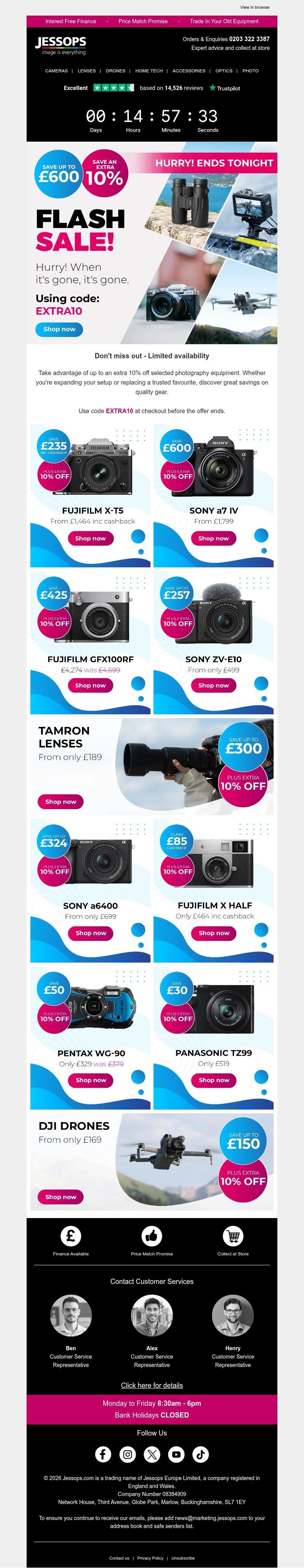 Screenshot of email with subject /media/emails/17eae3d9-fc5c-4206-88f1-fdd991351ad9.jpg