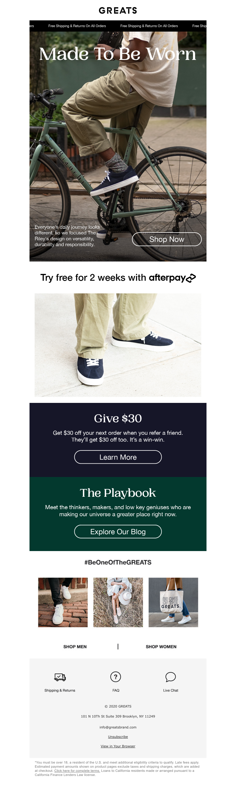 Screenshot of email with subject /media/emails/17ec59ce-4a8f-479d-a0fa-43c2d9ddf68e.png
