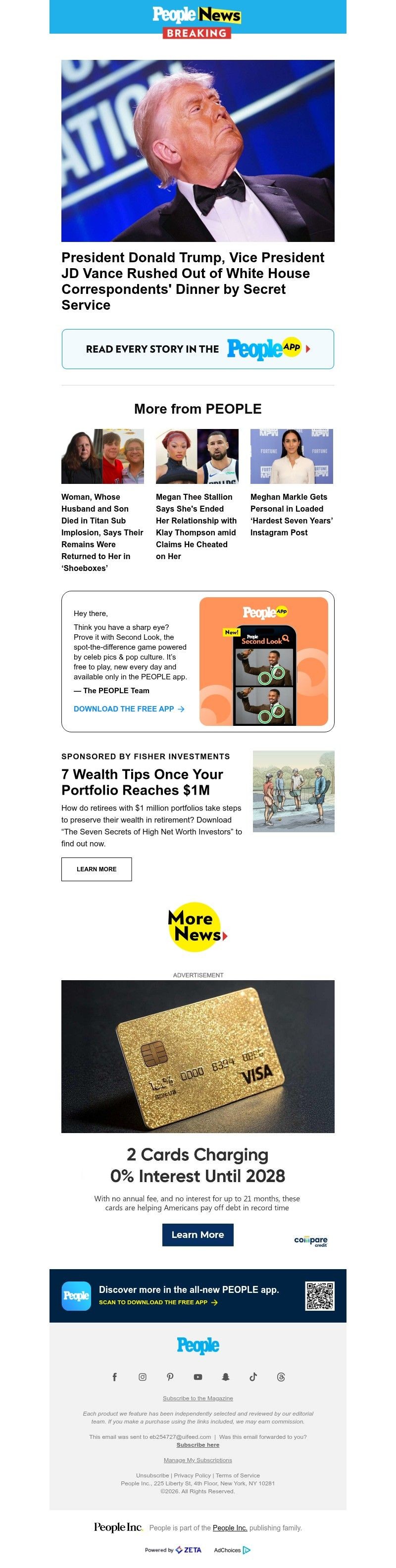 Screenshot of email with subject /media/emails/17ecf24d-1251-479d-9dd8-7b407aa97c95.jpg