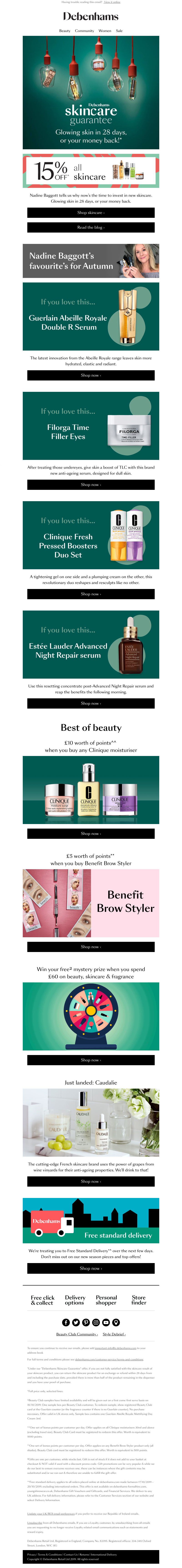 Screenshot of email with subject /media/emails/17eda77f-31b1-45e3-9ef6-1a9ebe69536e.png