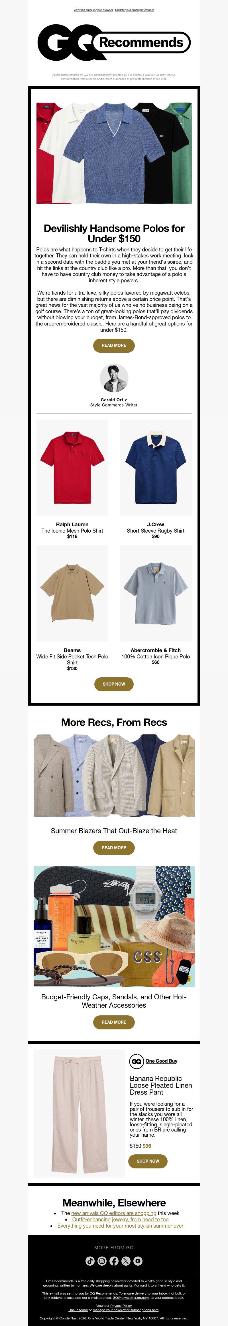 Screenshot of email with subject /media/emails/17edc4bb-8f43-42bb-bd58-3b1849085f22.jpg