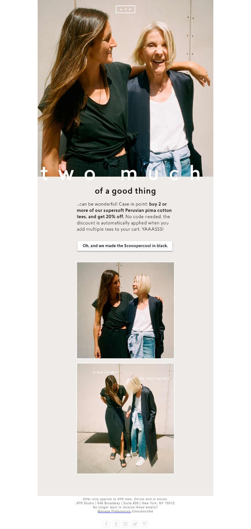 Screenshot of email with subject /media/emails/17ee4b49-edcc-4a56-ba0d-bec3fdca4209.png