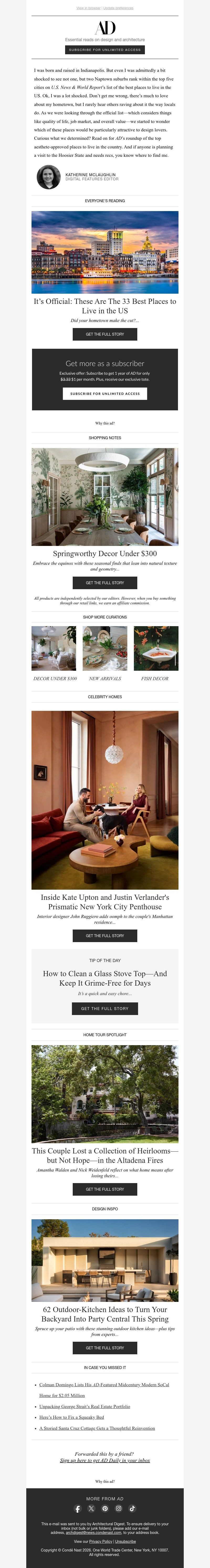 Screenshot of email with subject /media/emails/17ee8a59-ec5a-43a9-877b-b16c5176f1c5.jpg