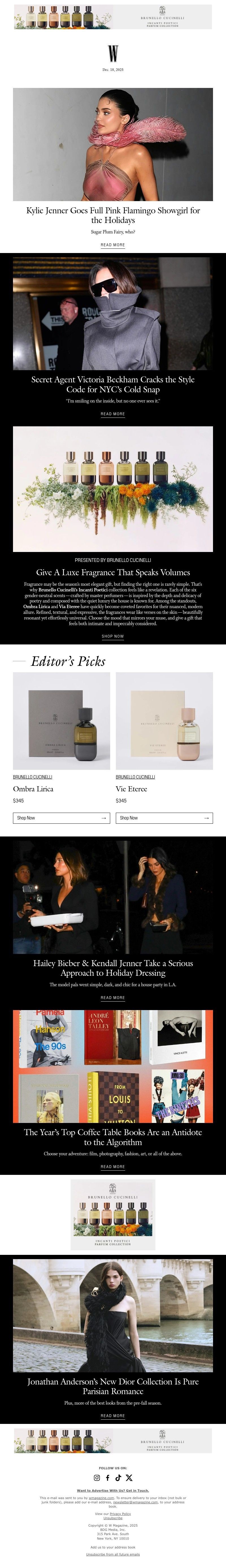 Screenshot of email with subject /media/emails/17eea649-dd9d-4e6b-a7b4-7325e5f48689.jpg