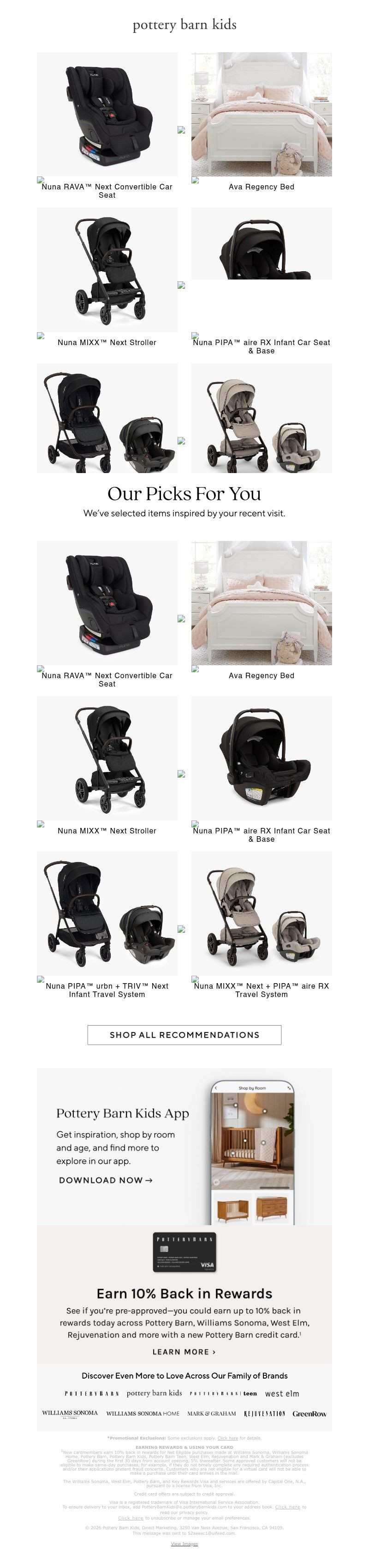 Screenshot of email with subject /media/emails/17eebb85-b77a-4a74-80f7-d192723a2abc.jpg