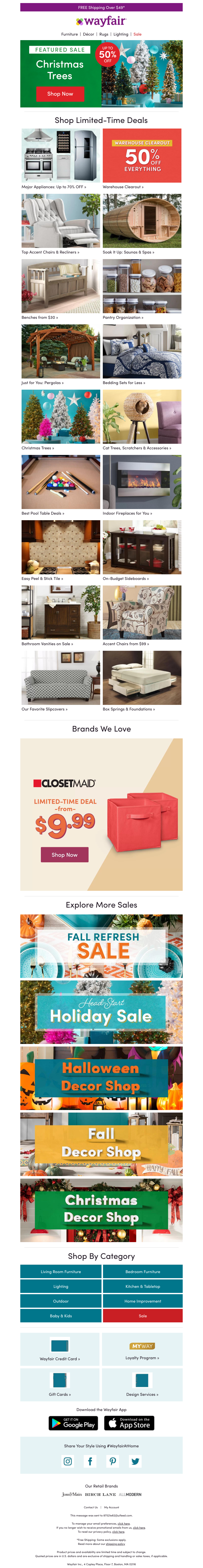 Screenshot of email with subject /media/emails/17efb09b-75fc-409c-a521-196d896d8727.png