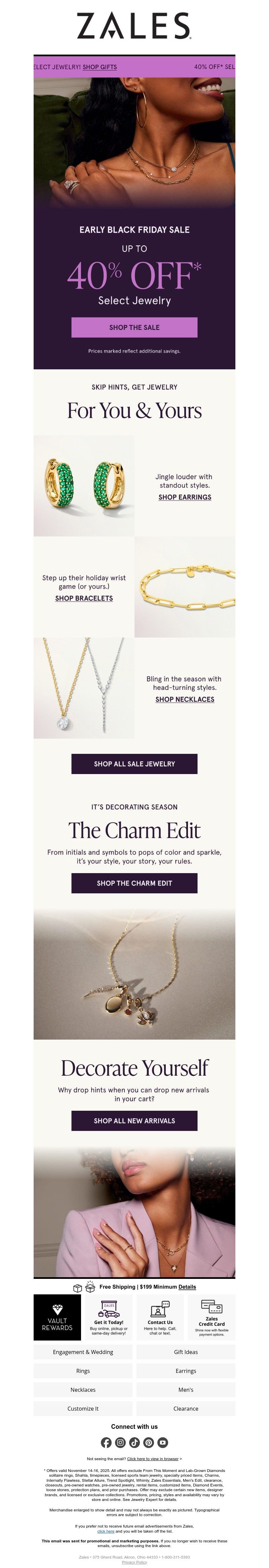 Screenshot of email with subject /media/emails/17efba76-53e5-4b36-acfa-7172754d5553.jpg