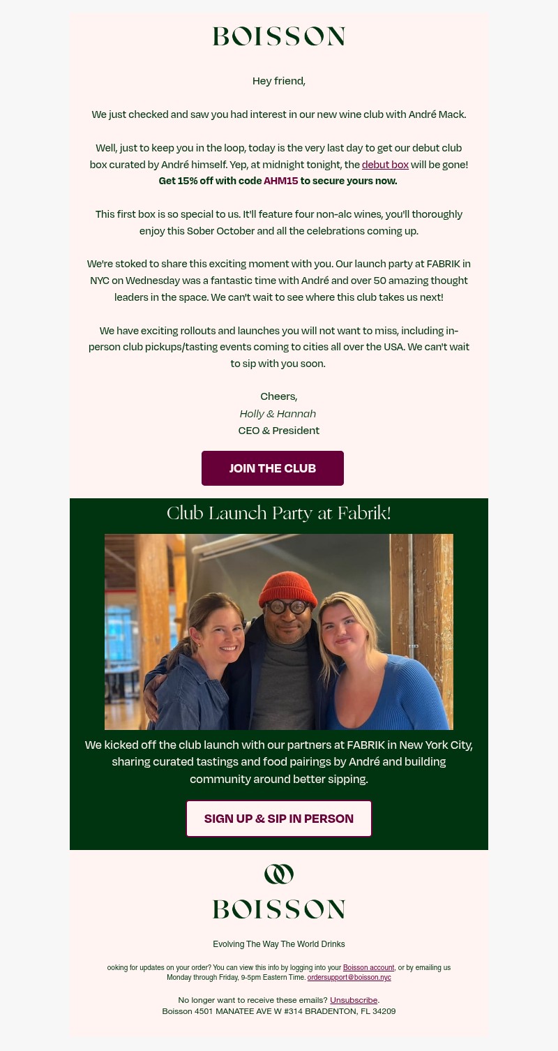 Screenshot of email with subject /media/emails/17f003d0-faba-483c-bef4-32ecd88f2a3c.jpg