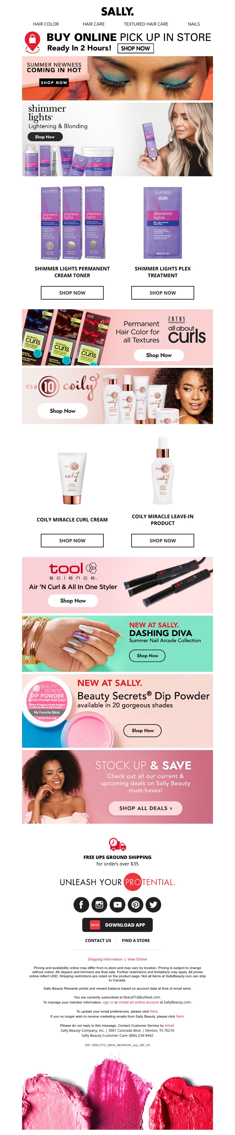 Screenshot of email with subject /media/emails/17f03386-47cb-4553-a2dc-e050a590ecb0.jpg