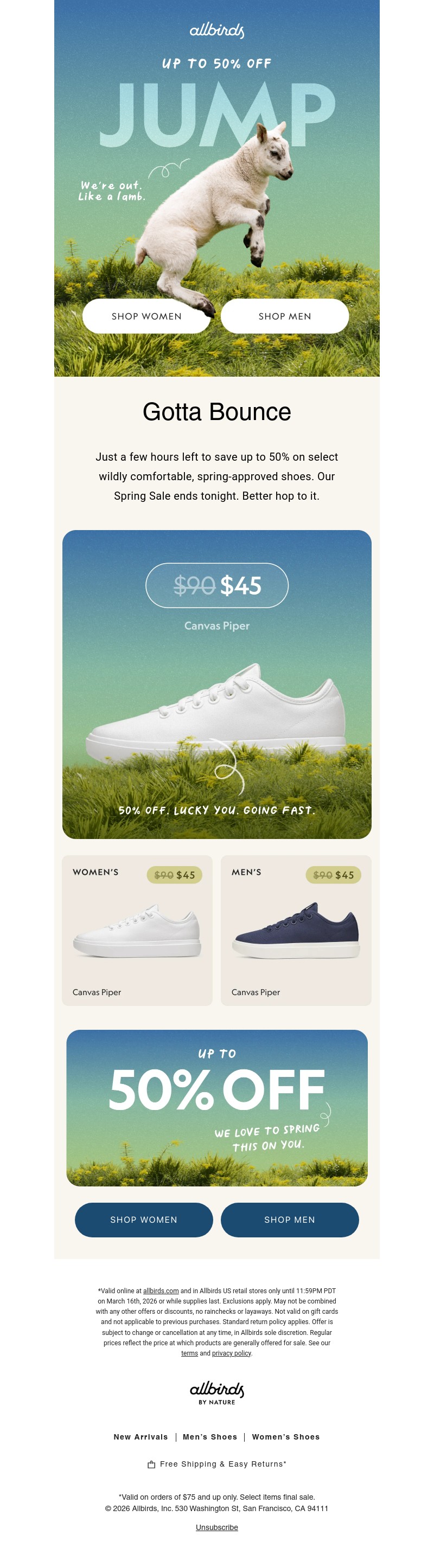 Screenshot of email with subject /media/emails/17f08e2b-176b-4e67-8923-184db5ff993c.jpg