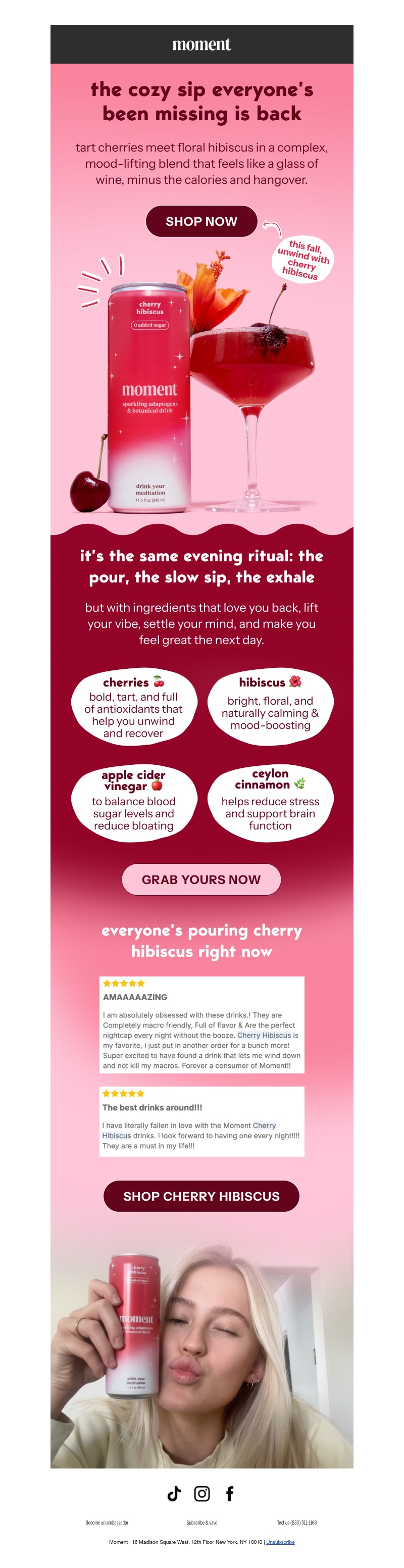 Screenshot of email with subject /media/emails/17f13791-d650-4f3b-b1cf-af8917ad10a6.jpg