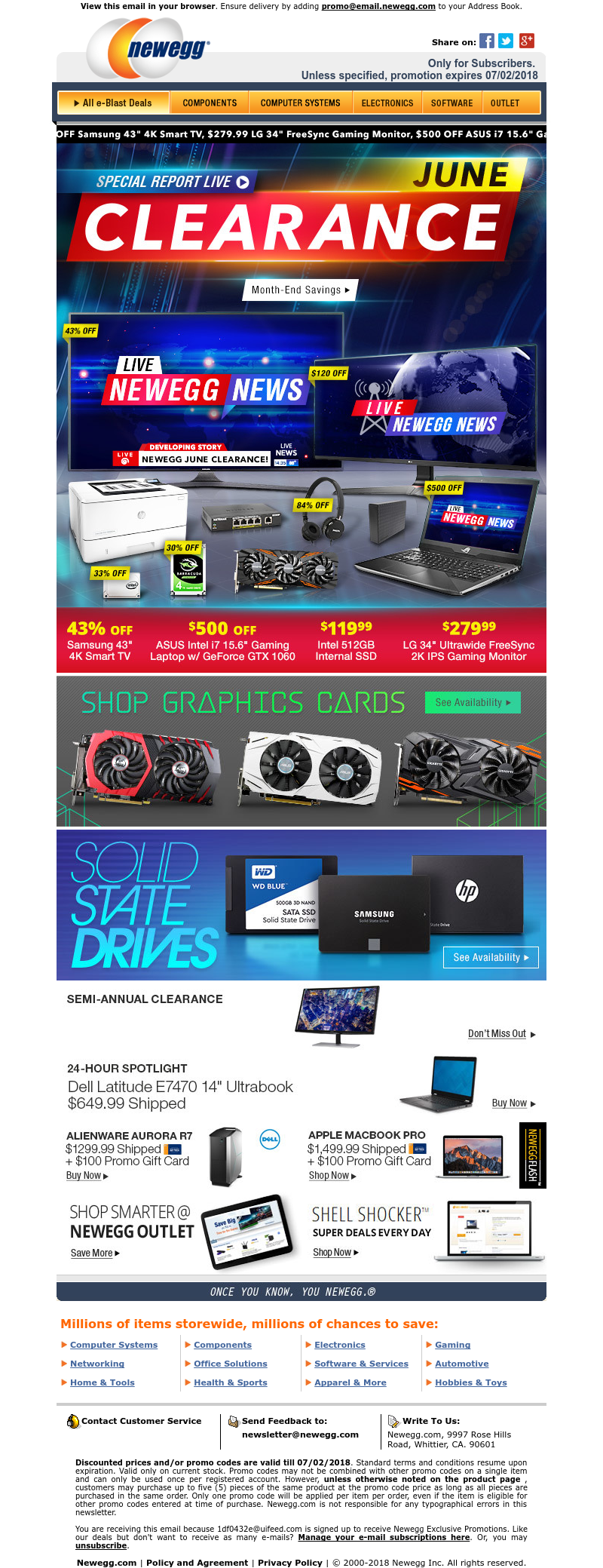Screenshot of email with subject /media/emails/17f1f48e-3e16-4fe4-8294-3c017c6e4ae0.png