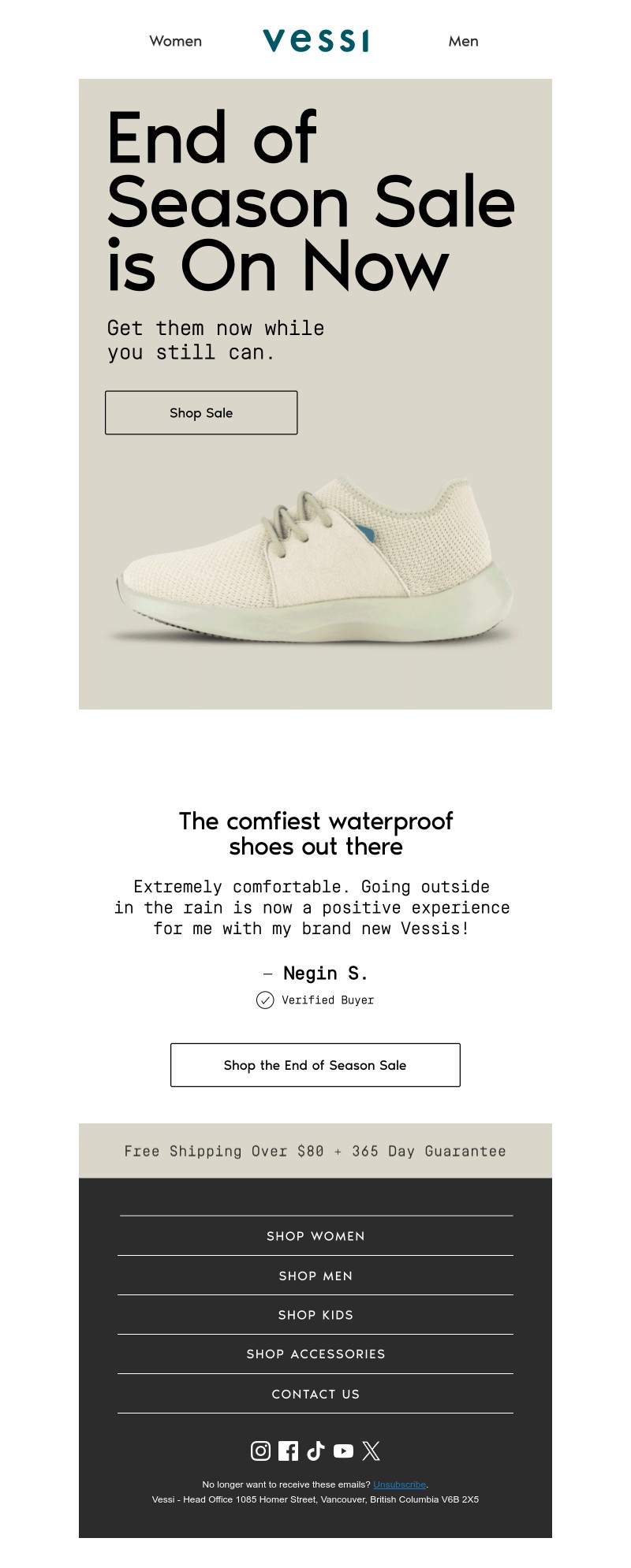 Screenshot of email with subject /media/emails/17f2c840-4b16-4ca3-91b5-72a69a851f9e.jpg