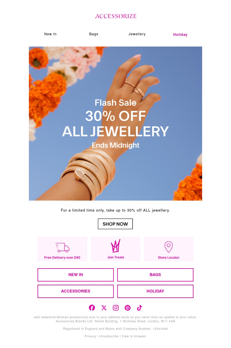 Screenshot of email with subject /media/emails/17f3fb8d-c18e-4120-81fc-b580cd8368cc.jpg