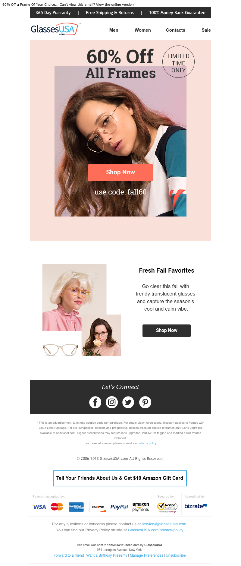 Screenshot of email with subject /media/emails/17f53e4a-66bf-4b99-931a-fa0c07da69ec.png