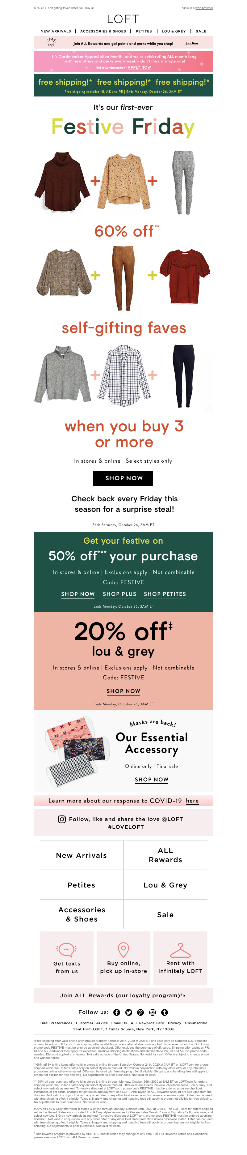 Screenshot of email with subject /media/emails/17f58fcb-c135-4466-b223-3df1c98cf6ea.png