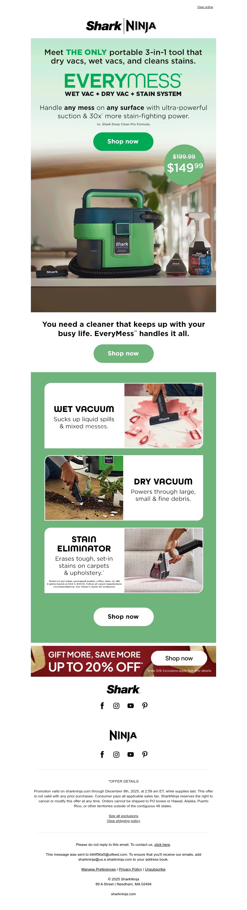 Screenshot of email with subject /media/emails/17f592ce-b9f8-429c-a985-b8b872e93748.jpg