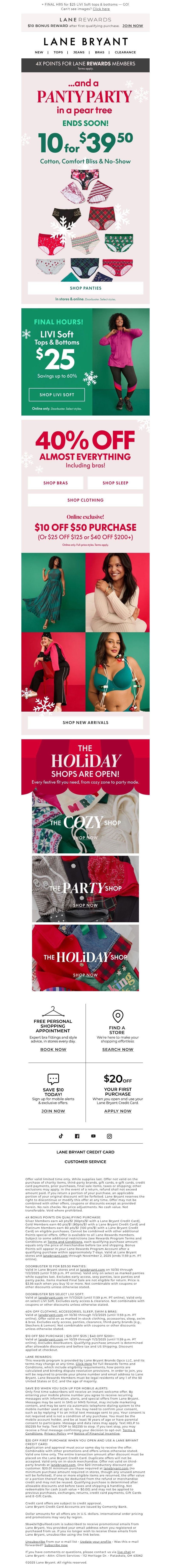 Screenshot of email with subject /media/emails/17f753d7-c4e4-4428-b7af-dbb8dbd59a95.jpg