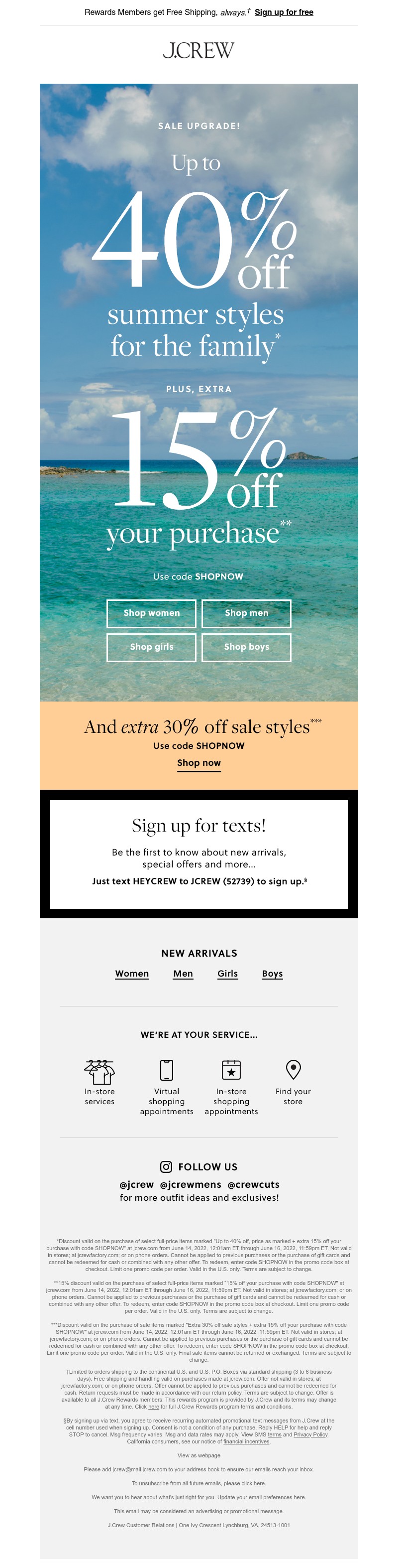 Screenshot of email with subject /media/emails/17f7af52-8e9c-4950-bf91-9c078b108e24.jpg