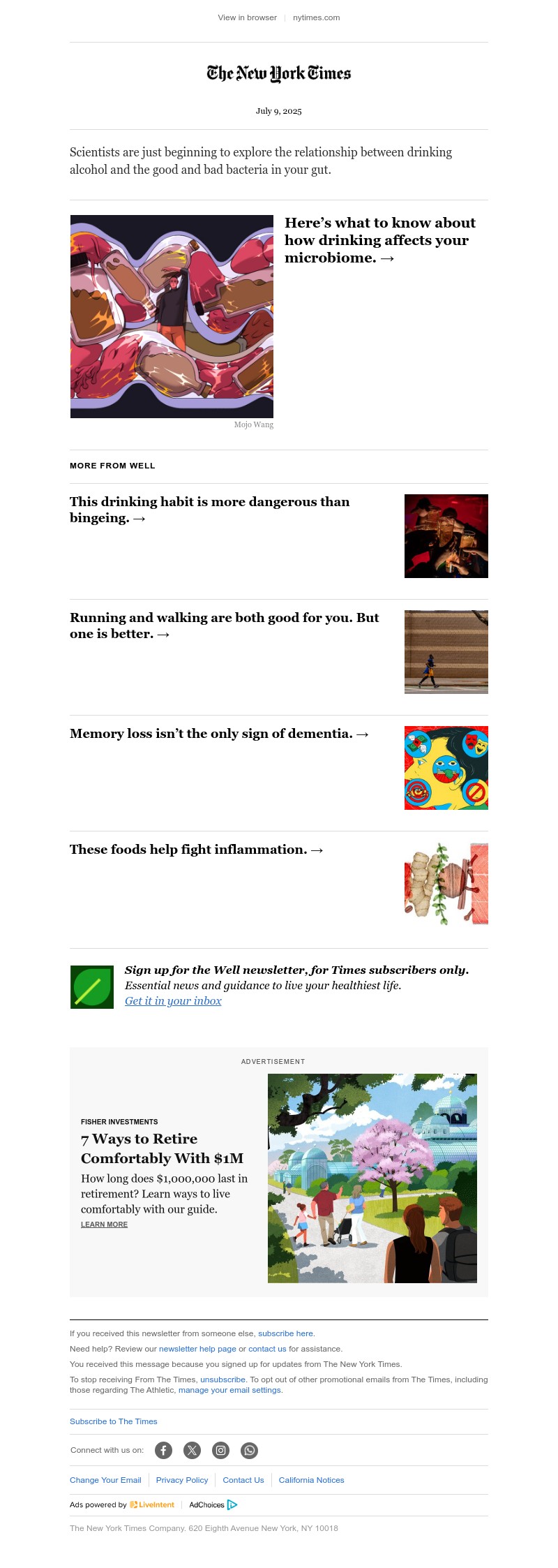 Screenshot of email with subject /media/emails/17f82880-1add-47c9-9b06-6cf1aa6504c0.jpg