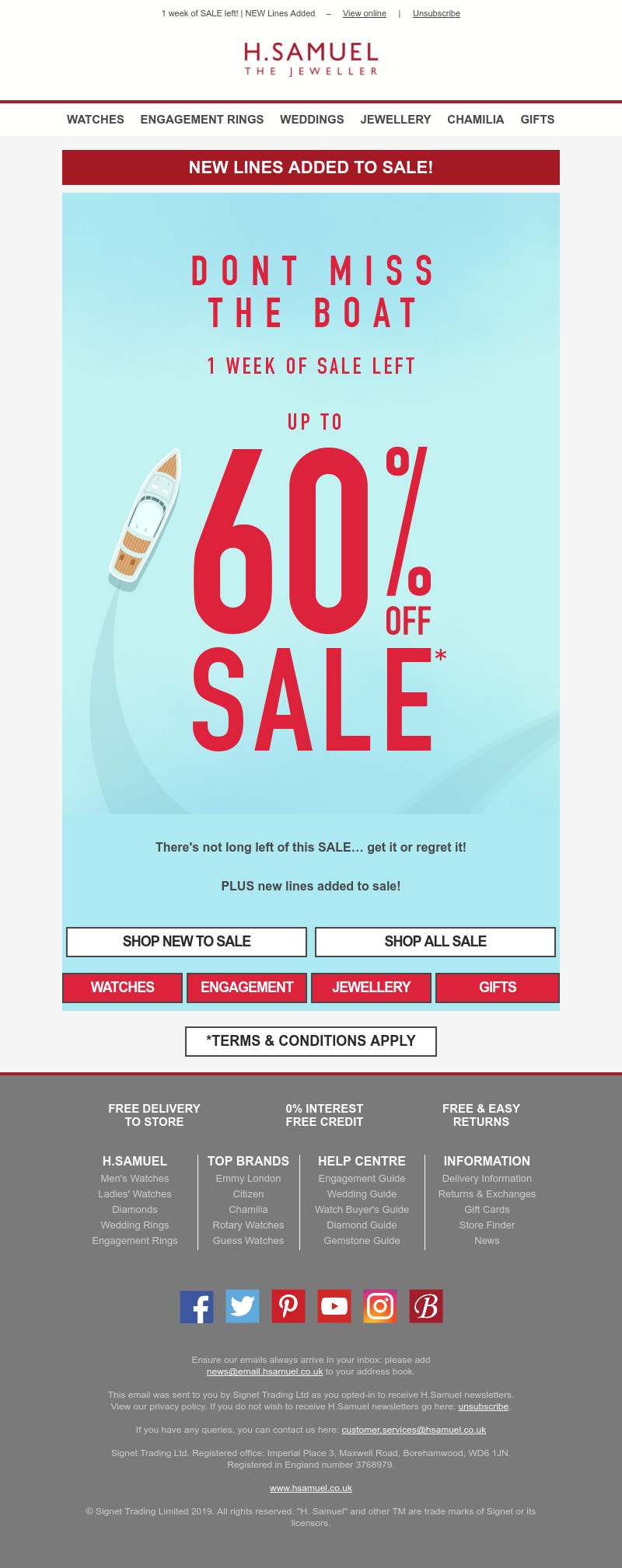 Screenshot of email with subject /media/emails/17f85255-5a0b-4054-8626-9a728be0e92e.png