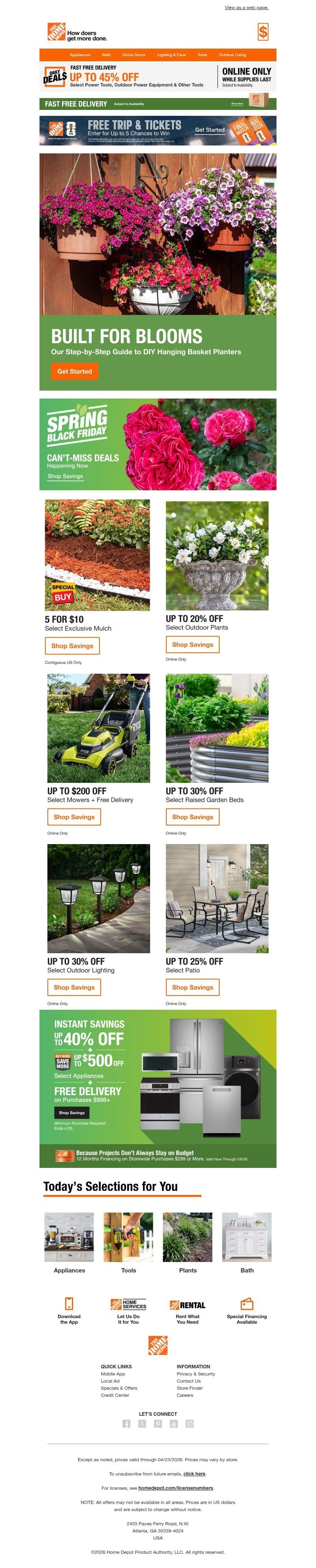 Screenshot of email with subject /media/emails/17f86292-4d42-49e3-acb4-d321fca8e5b8.jpg