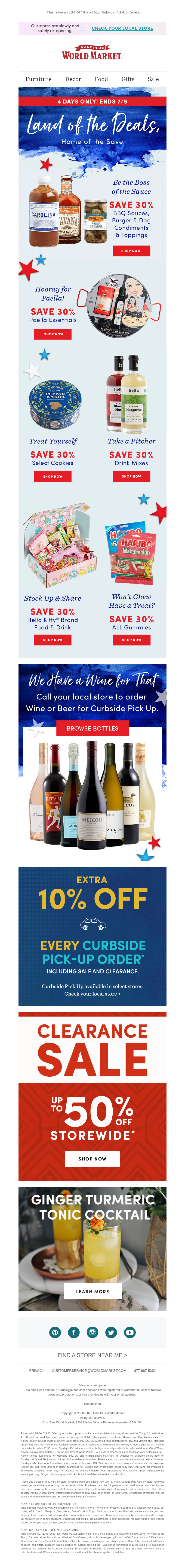 Screenshot of email with subject /media/emails/17f97192-5ab0-45e5-b22c-d7fe583386f4.png
