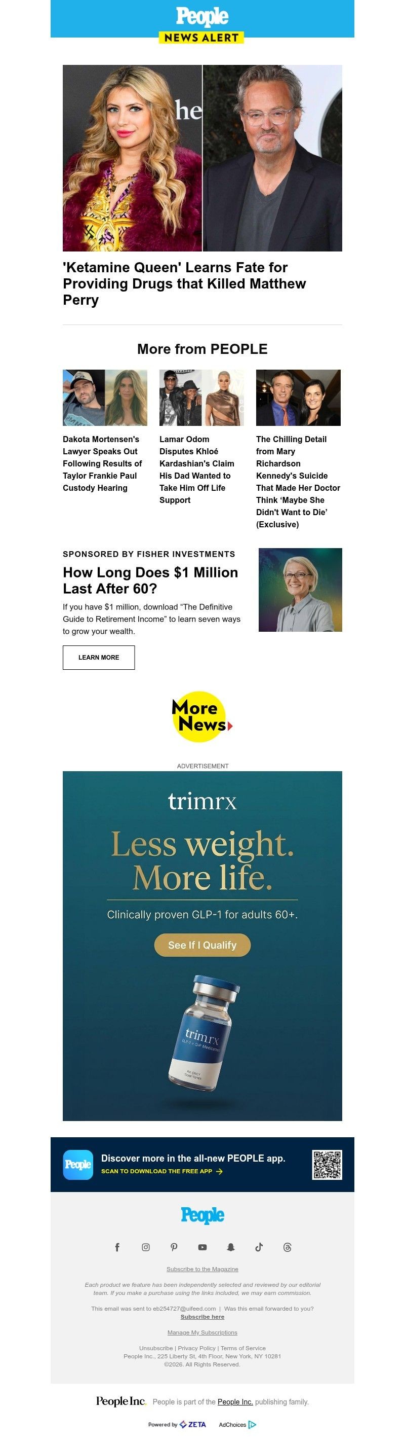 Screenshot of email with subject /media/emails/17fa7d7e-f4a4-47e0-971f-490cb18e2212.jpg