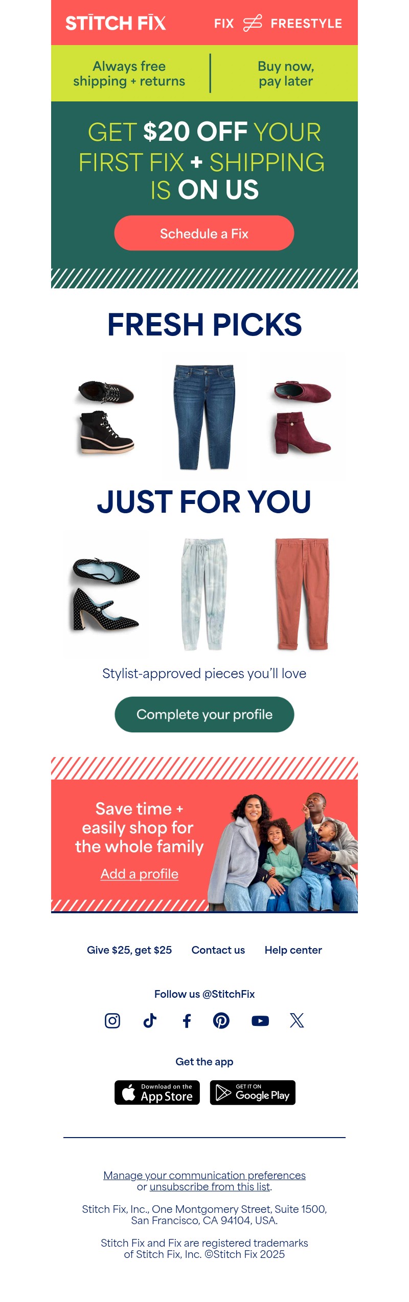 Screenshot of email with subject /media/emails/17fa92e6-2ee7-48d7-8894-c64ebec9bbba.jpg