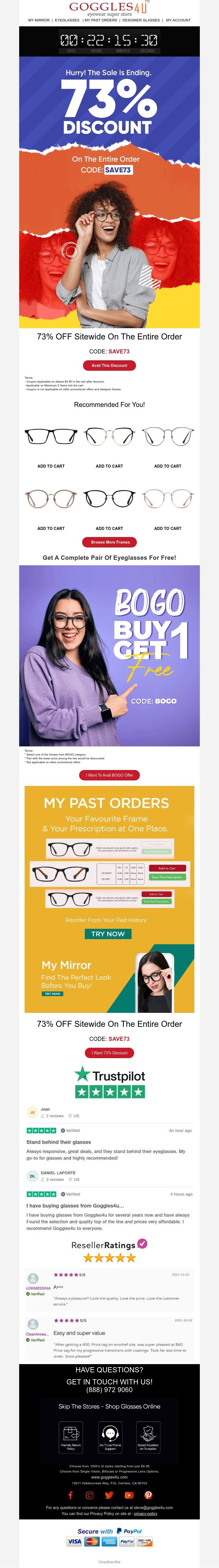 Screenshot of email with subject /media/emails/17fb09a8-37b5-42c4-8694-bc3367372eff.jpg