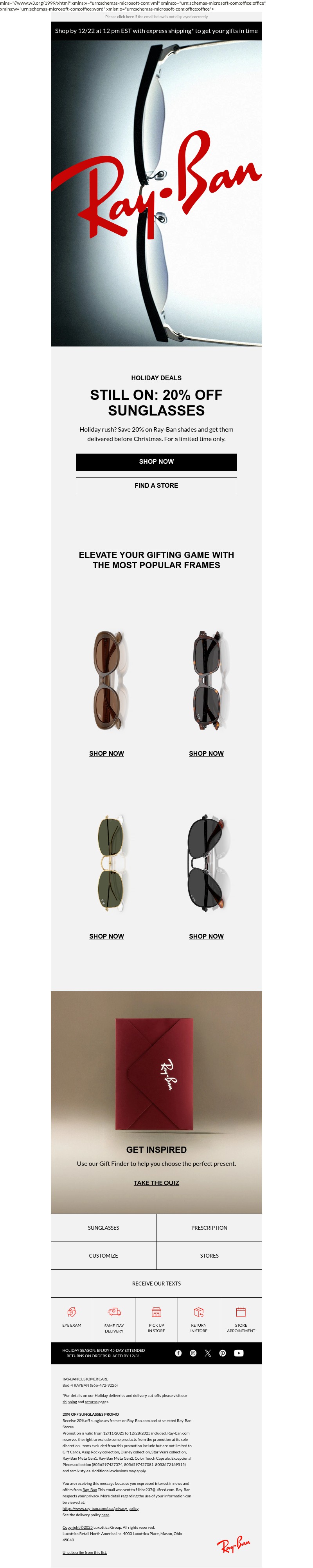 Screenshot of email with subject /media/emails/17fb6fb7-f4da-45c7-8cf5-63b986bd8669.jpg