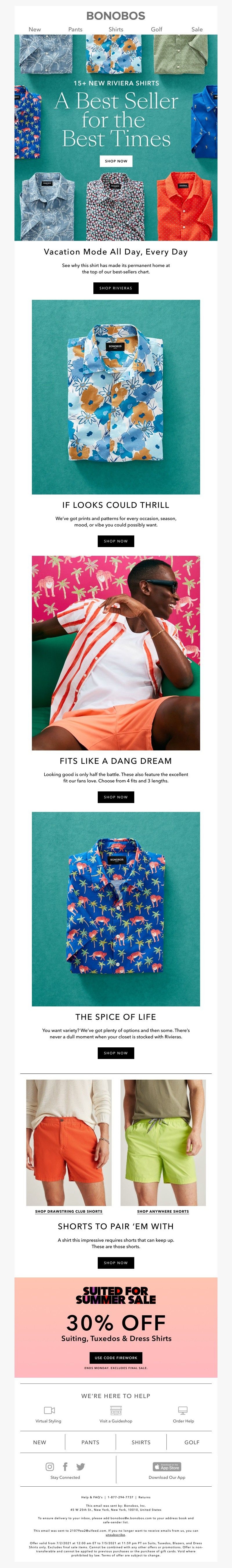 Screenshot of email with subject /media/emails/17fbb113-75cf-47d7-a2fe-fb38832e0685.jpg