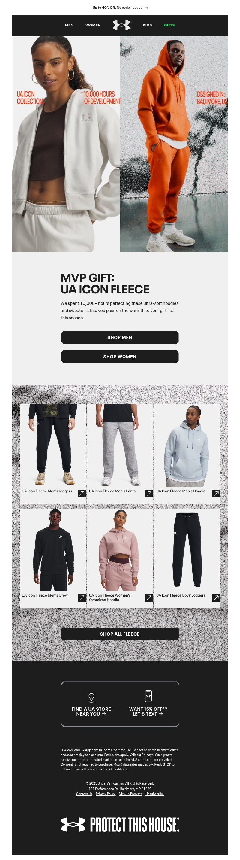 Screenshot of email with subject /media/emails/17fde760-44d0-485a-8c76-1f1114fc83a2.jpg