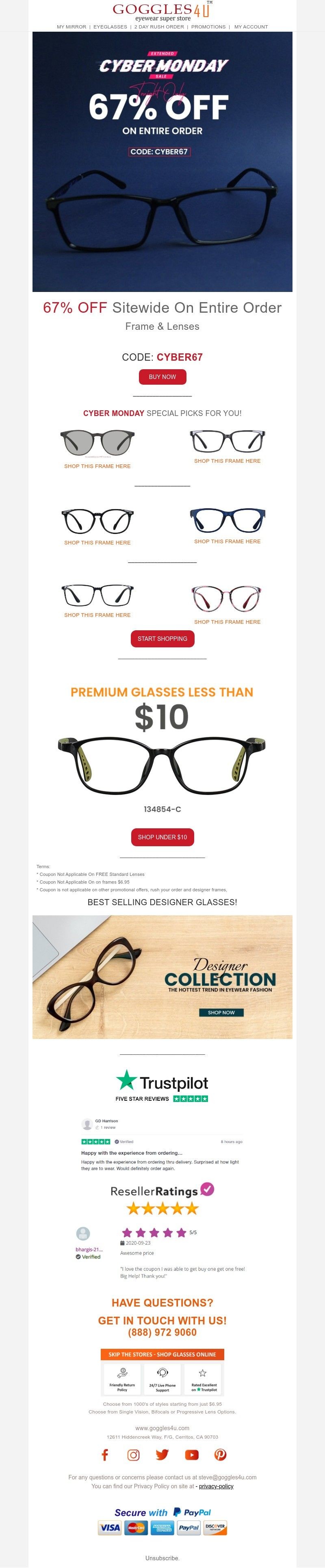 Screenshot of email with subject /media/emails/17fece1a-8a2d-483b-a5ea-f26fde2a2231.jpg