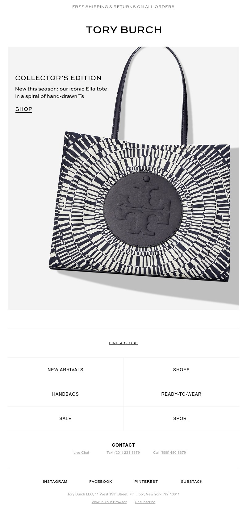 Screenshot of email with subject /media/emails/17ff579f-8058-4e15-b526-ea99e9e16de2.jpg