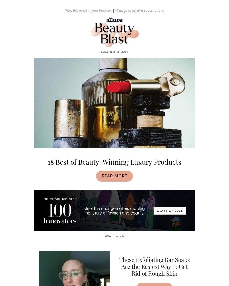 Screenshot of email with subject /media/emails/18-best-of-beauty-winning-luxury-products-110ba0-cropped-5a8b407a.jpg